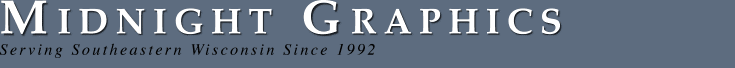 MIDNIGHT GRAPHICS